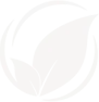 AMERICAN KRATOM ASSOCIATION APPROVED