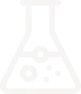 TESTED BY ACCREDITED 3RD PARTY LAB