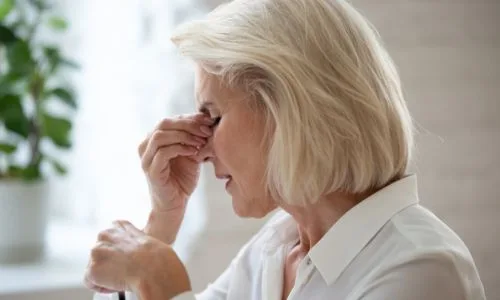 Kratom Eye Wobbles: Possible Causes and How to Manage and Prevent It